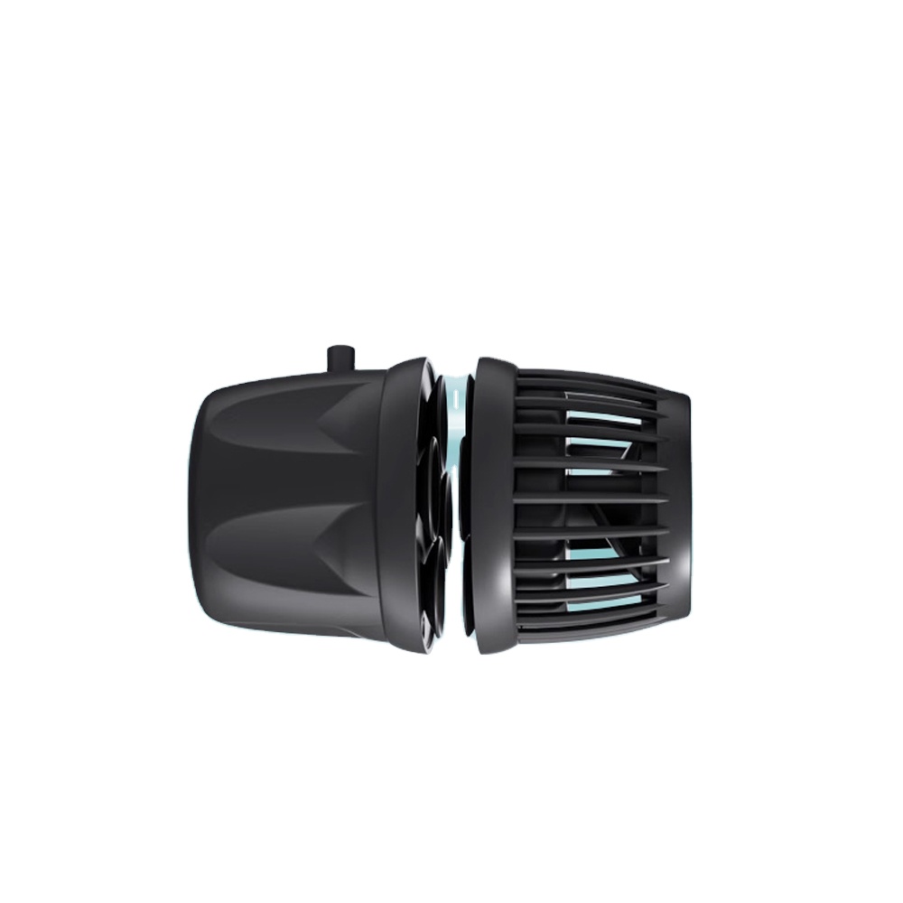 Jecod Jebao DMP-10/20/30/40 Ne - огляд і ціна Saltwater Tank