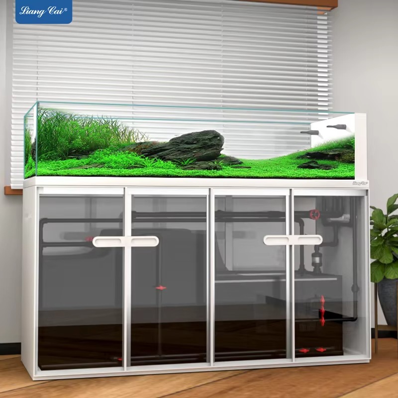 aquarium accessories Commercia - огляд і ціна Saltwater Tank