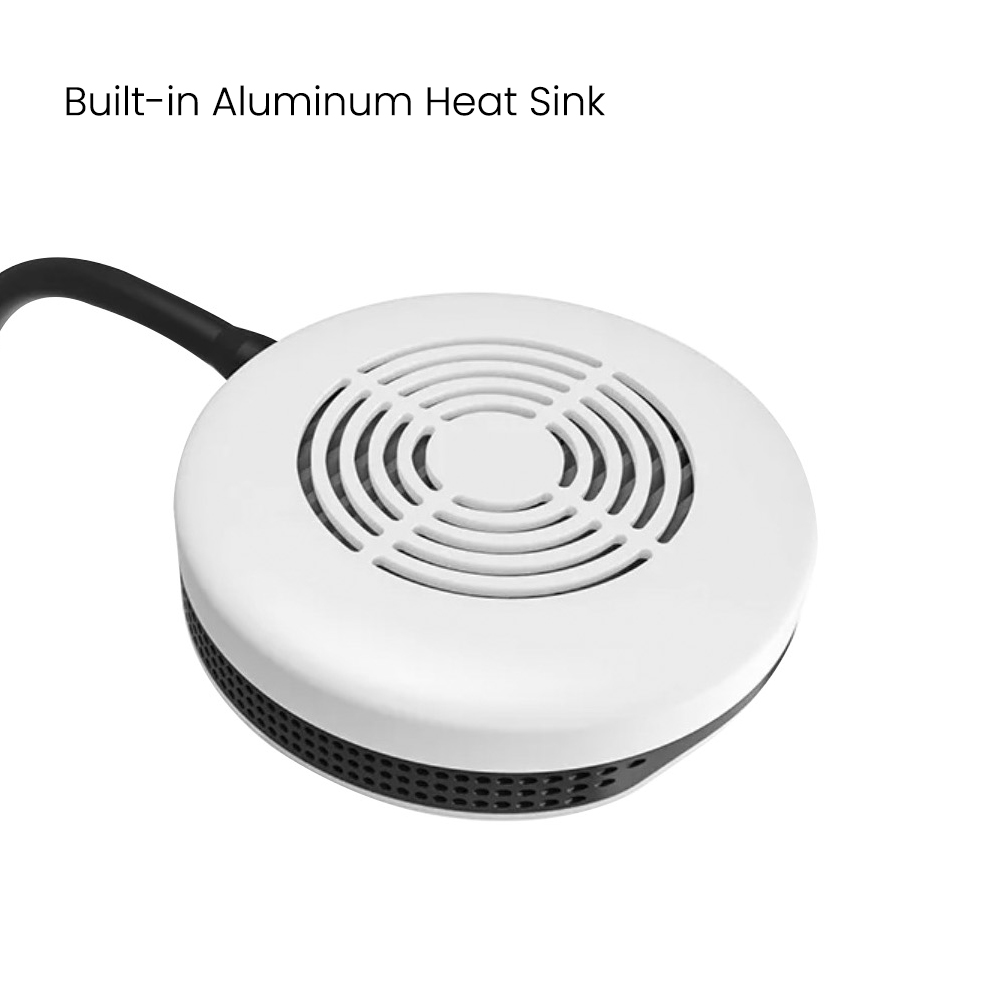 Spectra SP20 20W Aquarium LED  - огляд і ціна Reef Lighting