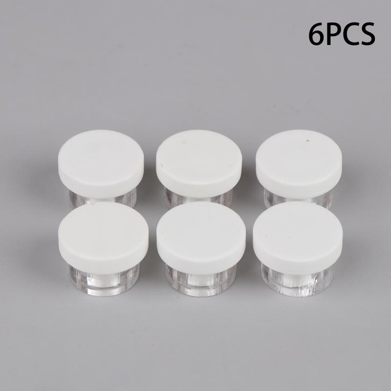 6Pcs/set Coral Frag Brackets E - огляд і ціна Marine Coral