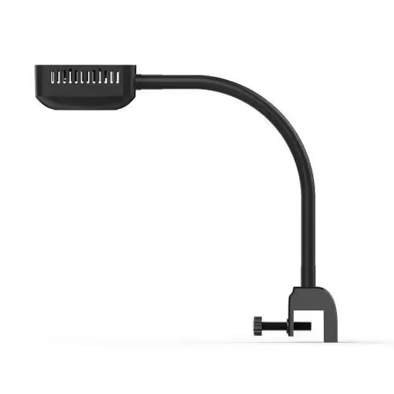 GAKO Q3 Eco-Friendly Plastic A - огляд і ціна Aquarium Marine Lights