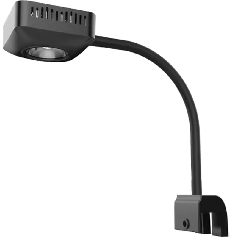GAKO Q3 Eco-Friendly Plastic A - огляд і ціна Aquarium Marine Lights