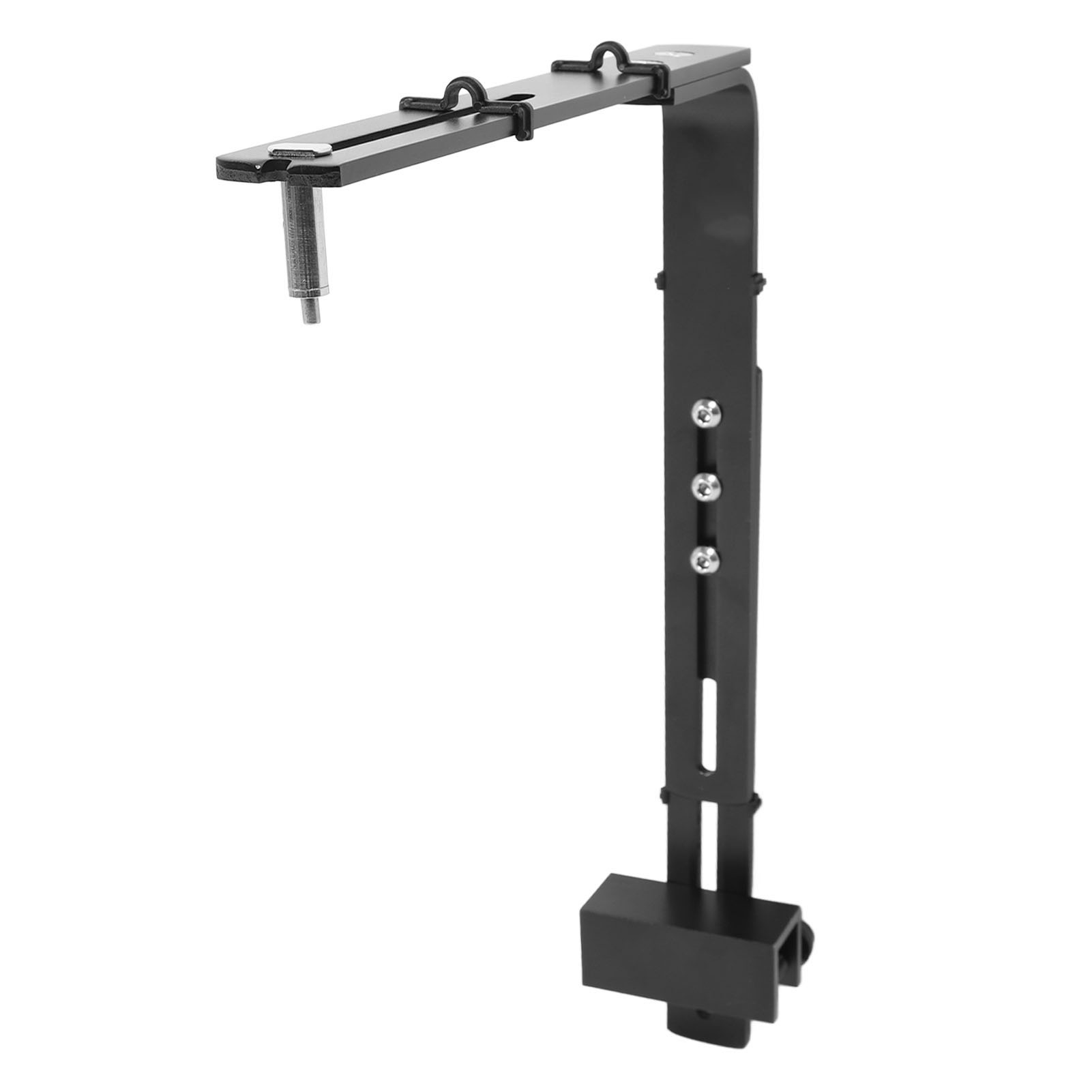 Fish Tank Light Stand Aluminum - огляд і ціна Aquarium Marine Lights