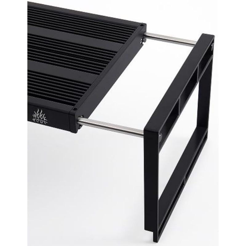 Week Aqua Cross Mount Bracket  - огляд і ціна Aquarium Marine Lights