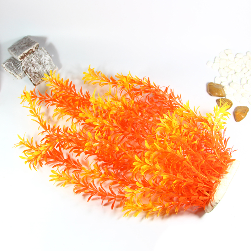 100cm Tropical Plants Large Ar - огляд і ціна Ocean Aquarium