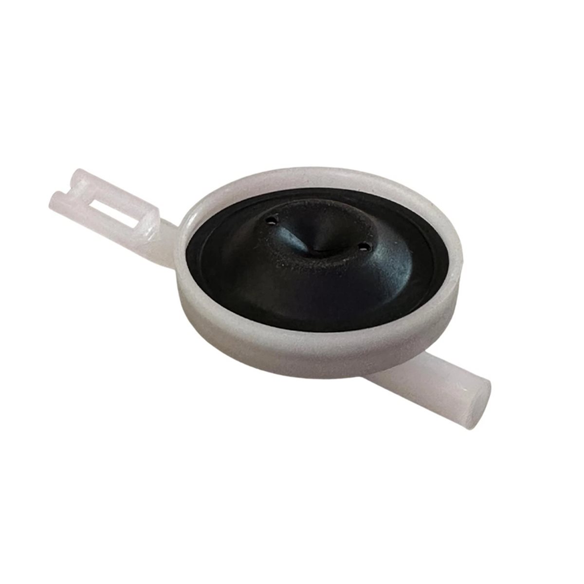 #37H Radiator Cap,Water Washer - огляд і ціна Saltwater Tank