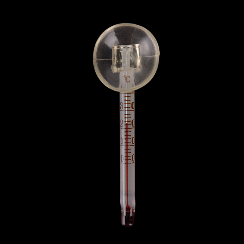Glass meter aquarium fish tank - огляд і ціна Ocean Aquarium